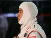 GP EUROPA - Qualifiche e Prove Libere 3